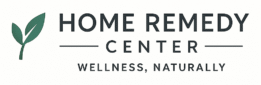 home remedy center